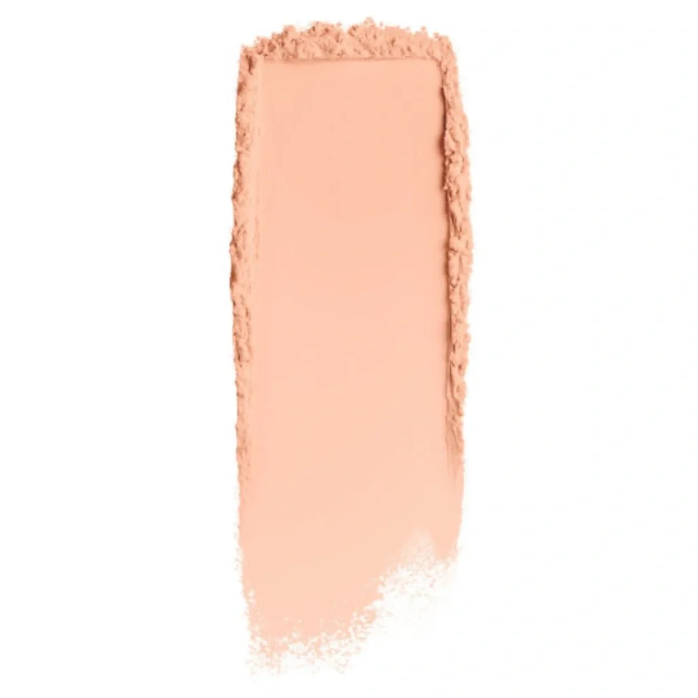 Jeffree Star achieve flawless
